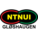 恩特努