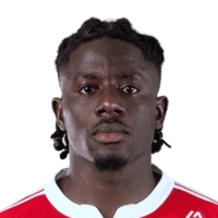 萨利苏