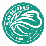 巴奥夫斯