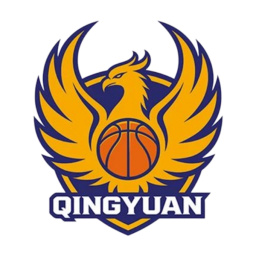 清远队