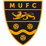 梅德斯托联