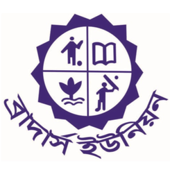 兄弟联队