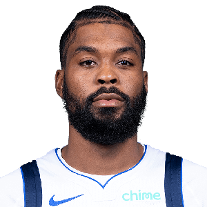马绍尔