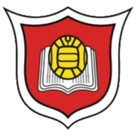 阿尔哈拉