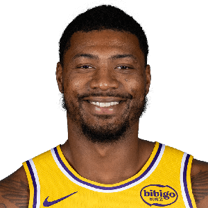 斯玛特