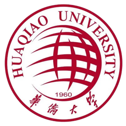 华侨大学