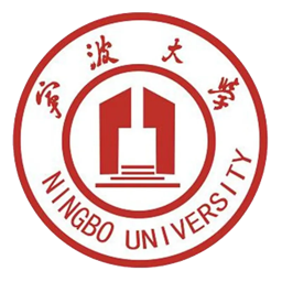宁波大学