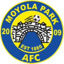 莫约拉
