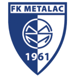 梅塔拉