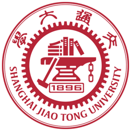 上海交通大学