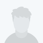卢缇威尔
